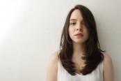 レイヤーＪカールロング