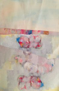 unnamed-1