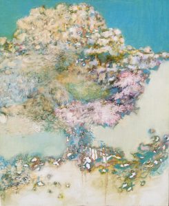 unnamed-3