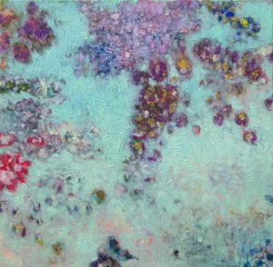 unnamed2
